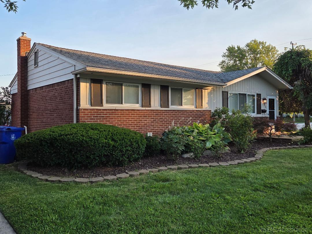 16816 Hans Court