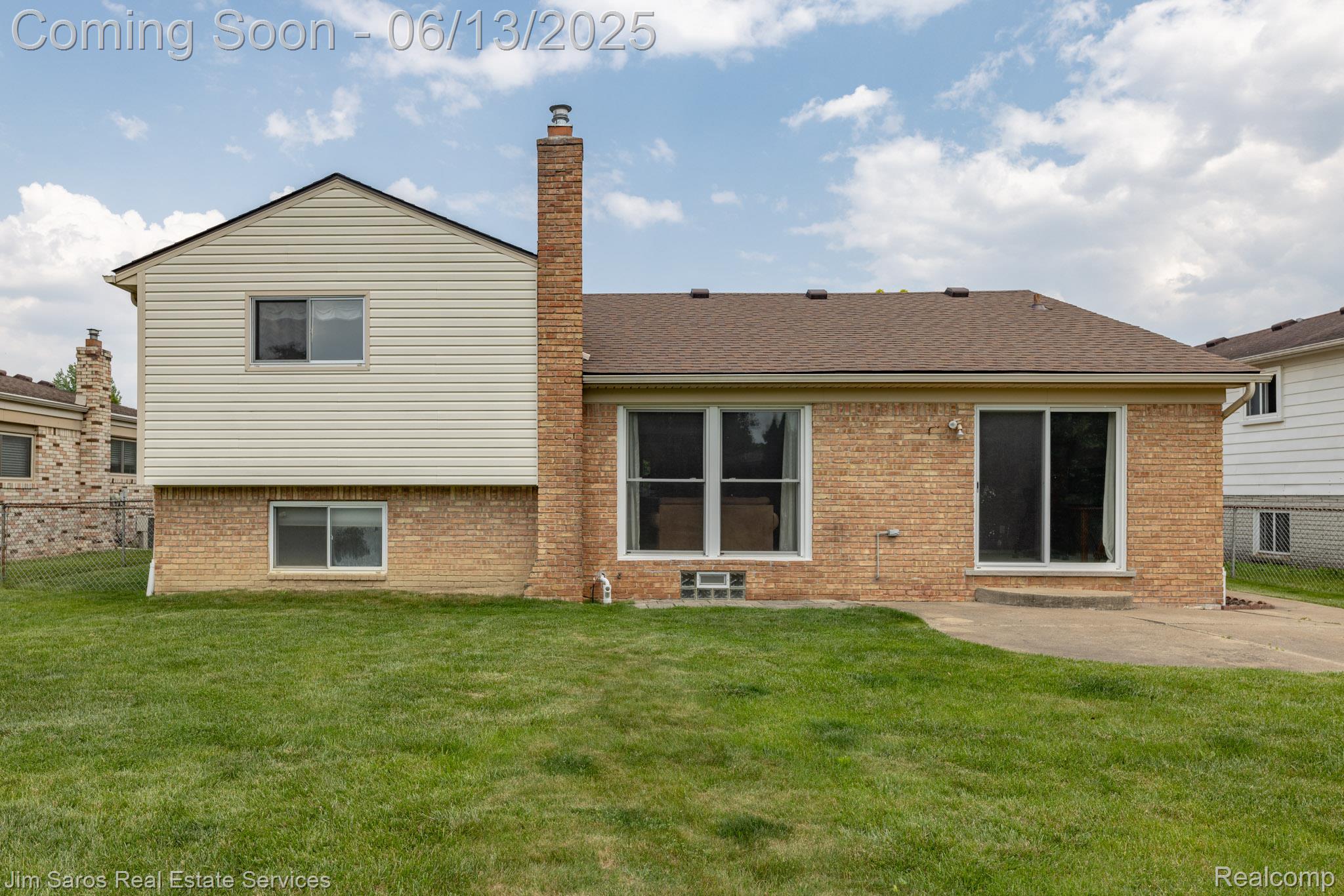 47425 Barbara Road