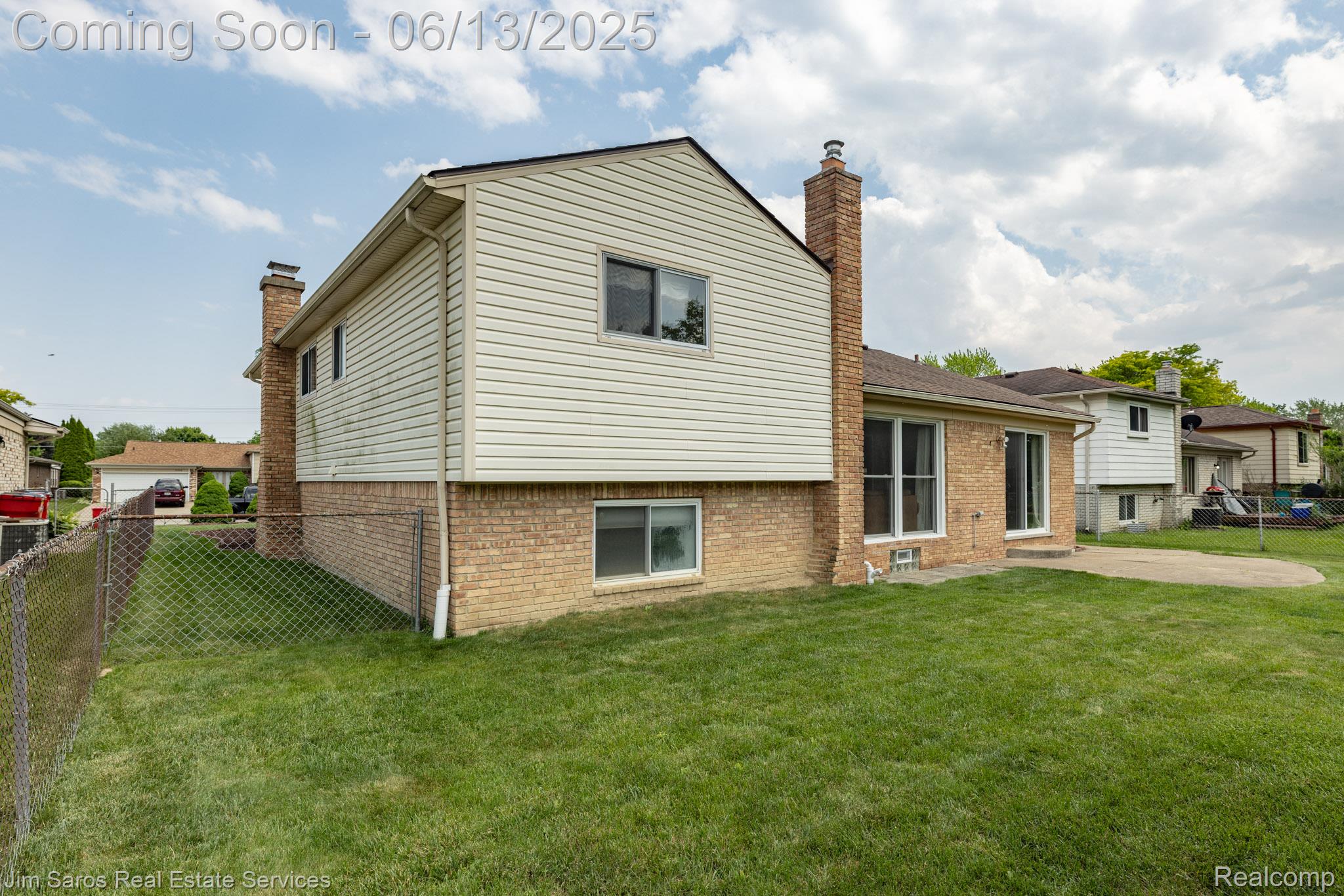 47425 Barbara Road