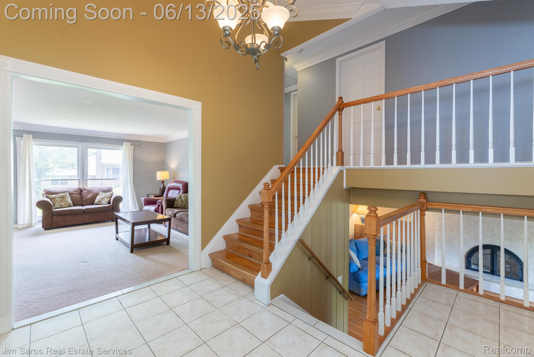 47425 Barbara Road