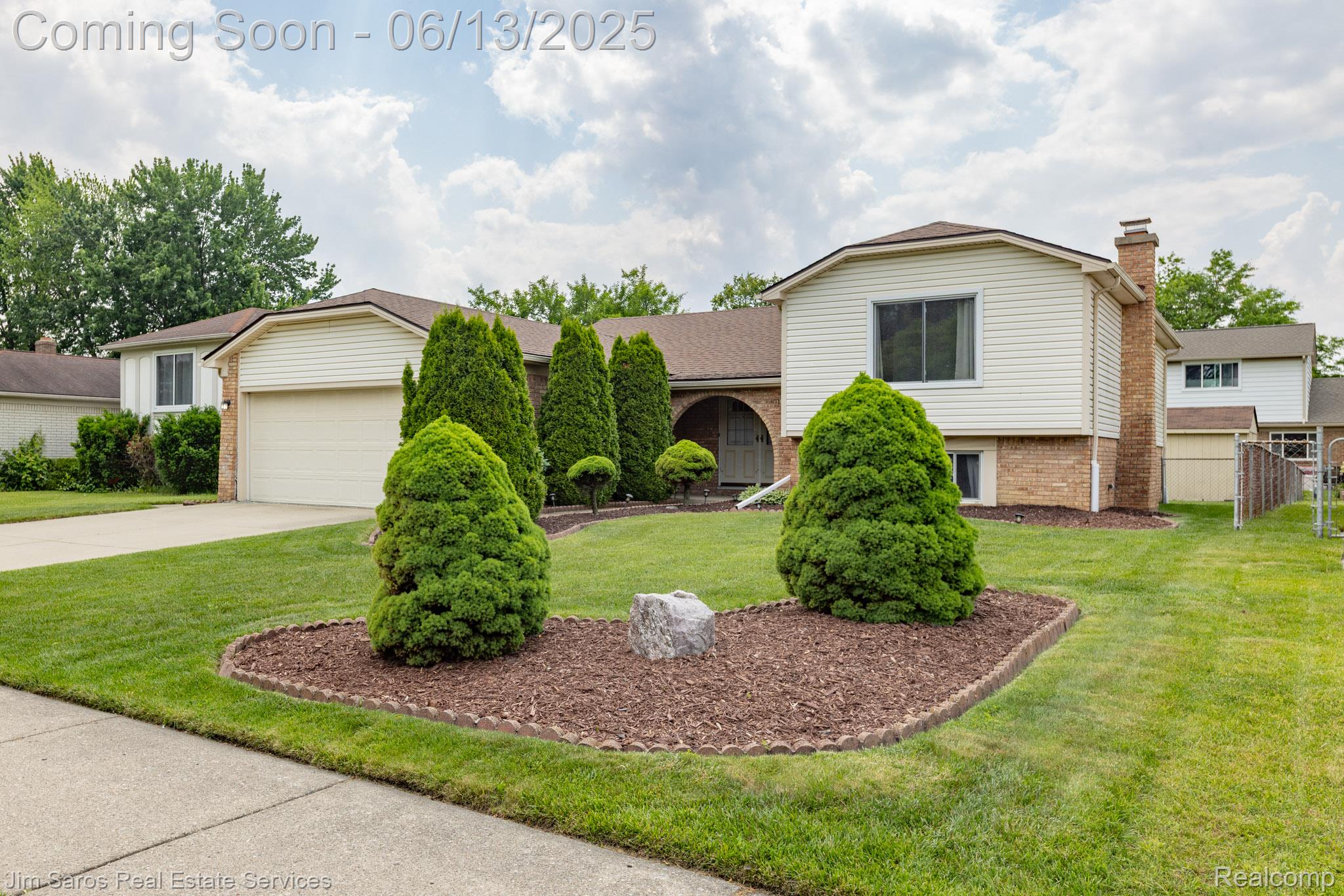 47425 Barbara Road