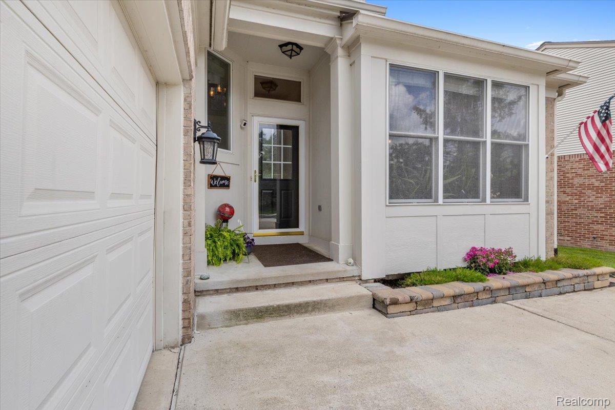 51184 Northview