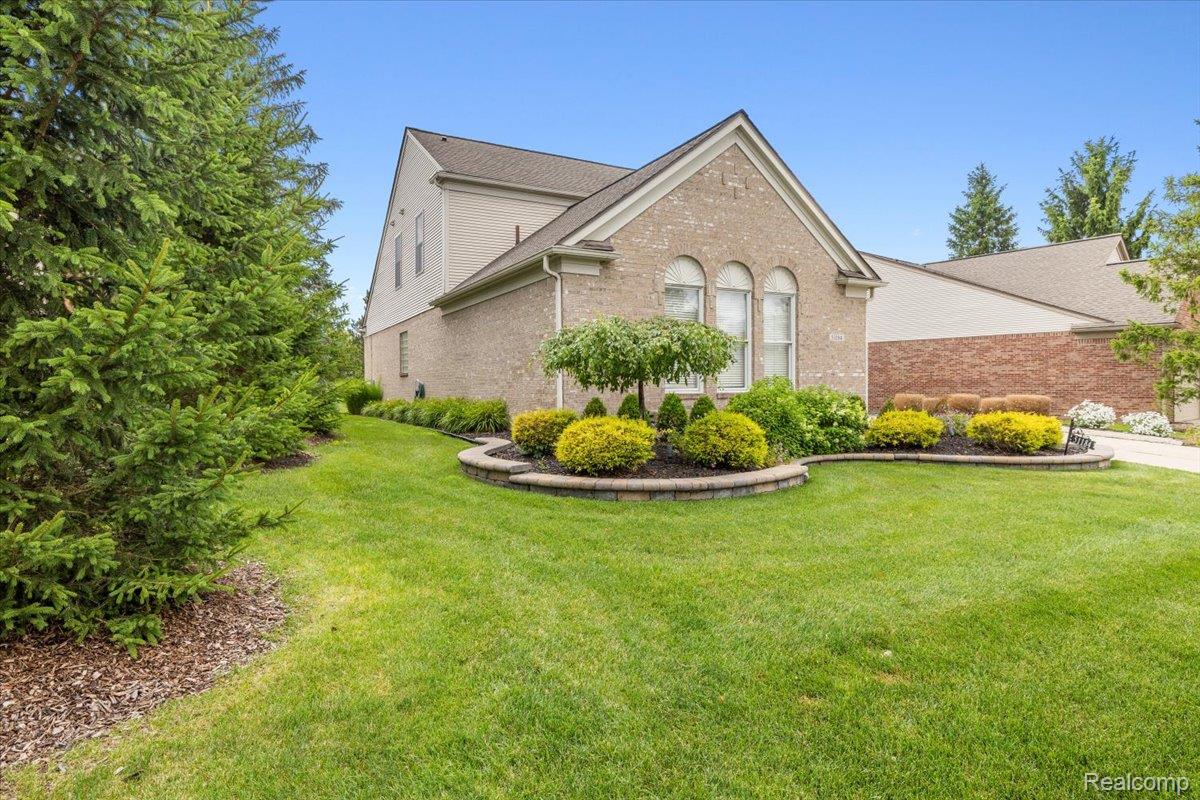 51184 Northview