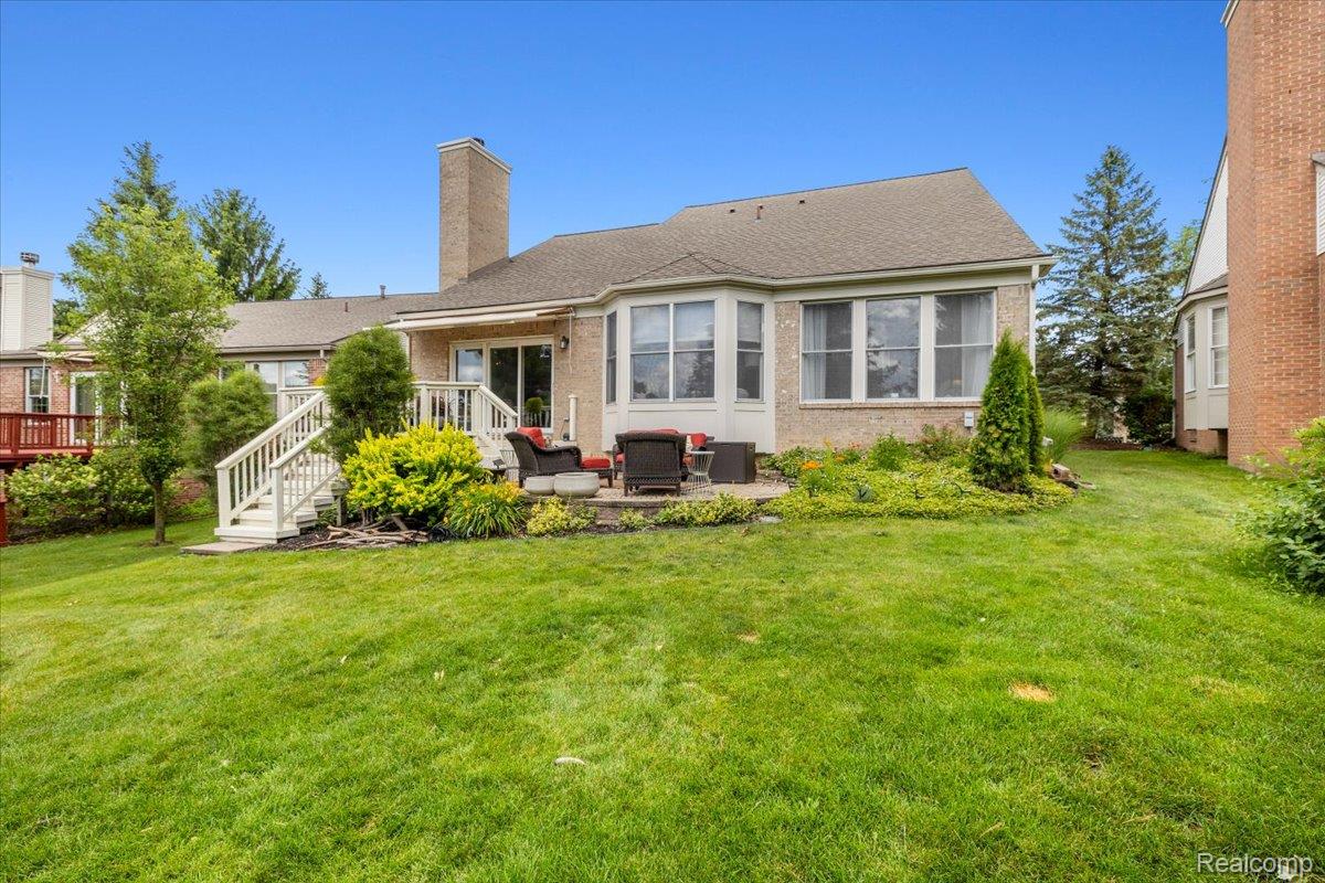 51184 Northview