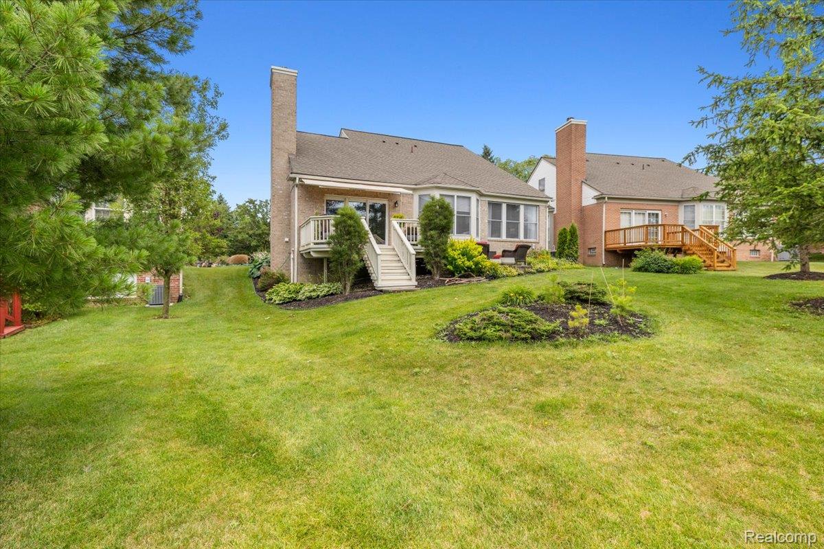 51184 Northview
