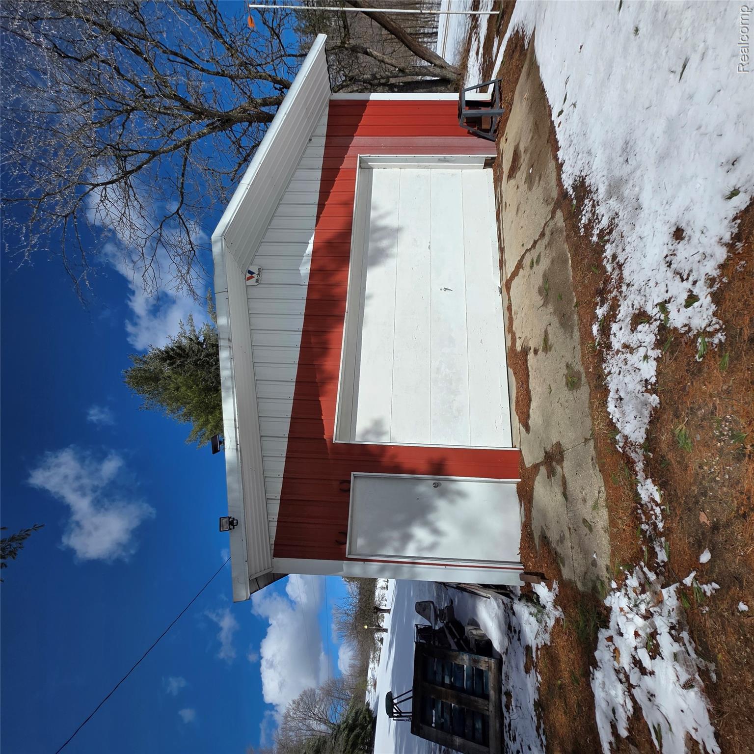 4080 Mitchell Road SE