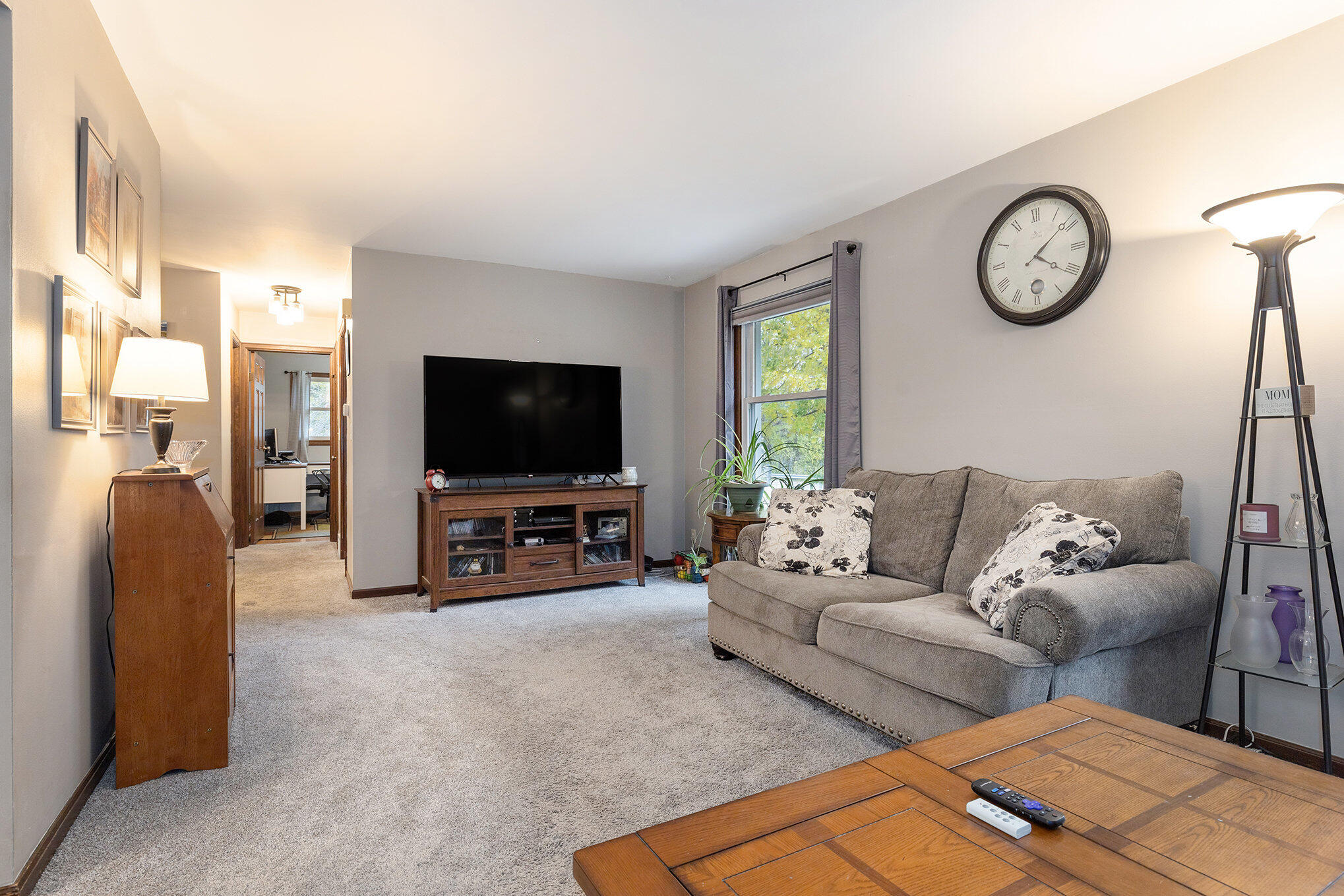 927 S Alexander Street