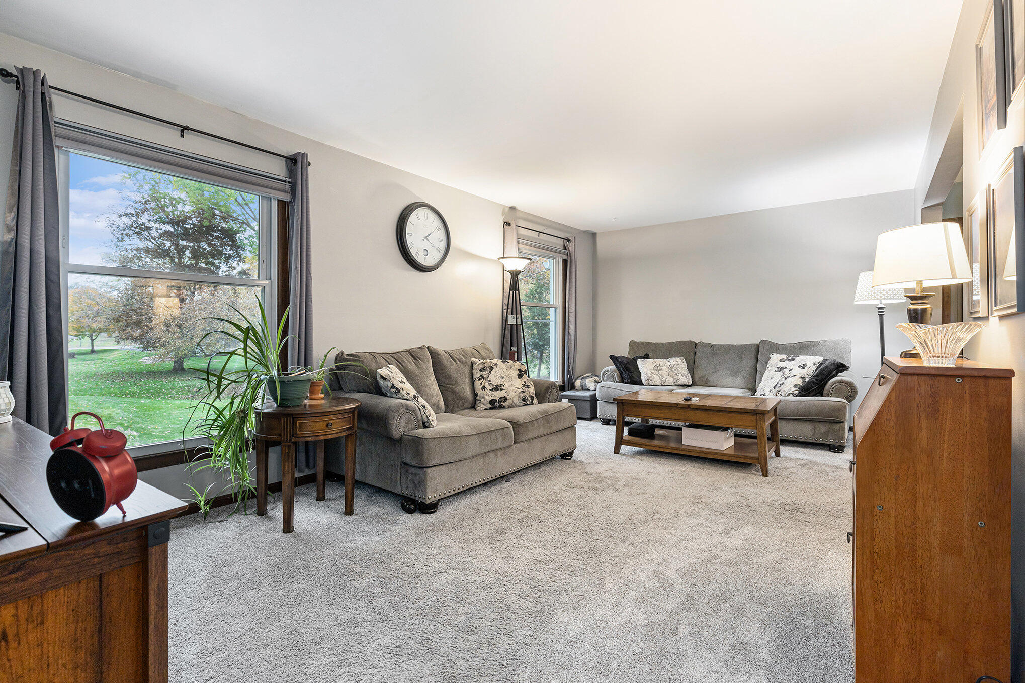 927 S Alexander Street