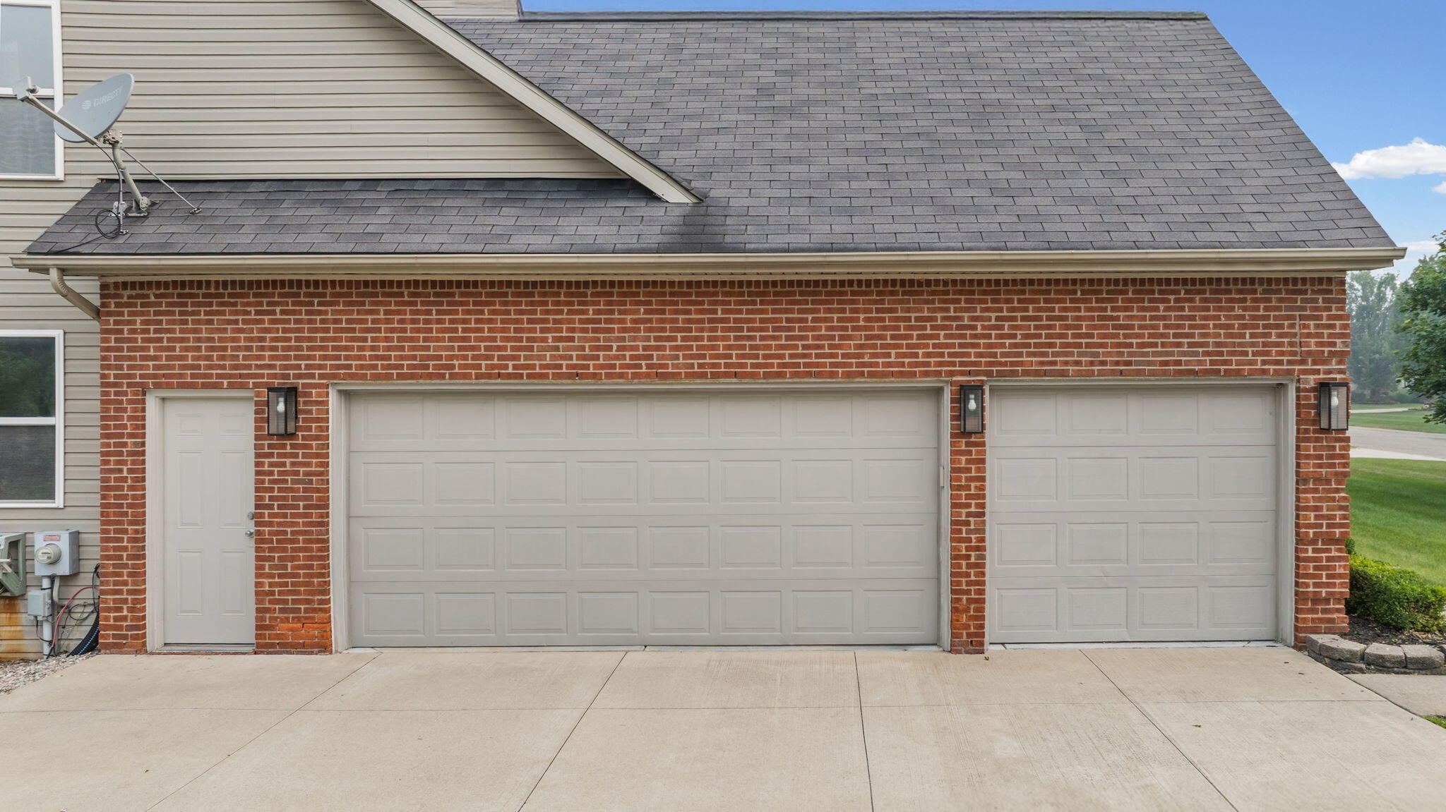 20903 Oak Tree Drive