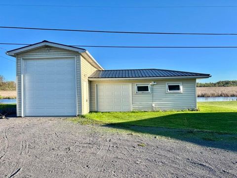 3105 Hudson Road Jefferson Township MI 49242