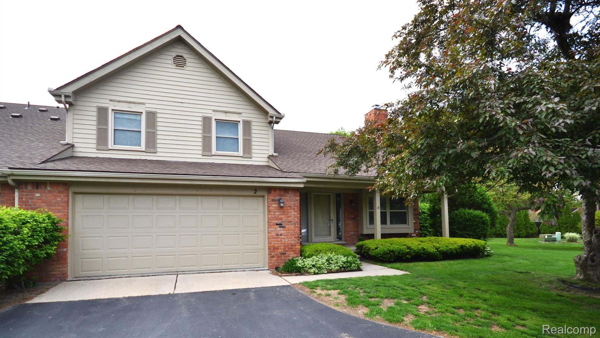 Dearborn City, Michigan 48124, United States, 2 Bedrooms Bedrooms, ,3 BathroomsBathrooms,Residential,Pending,182035 Dearborn City, Michigan 48124, United States, 2 Bedrooms Bedrooms, ,3 BathroomsBathrooms,Residential,Pending,182035