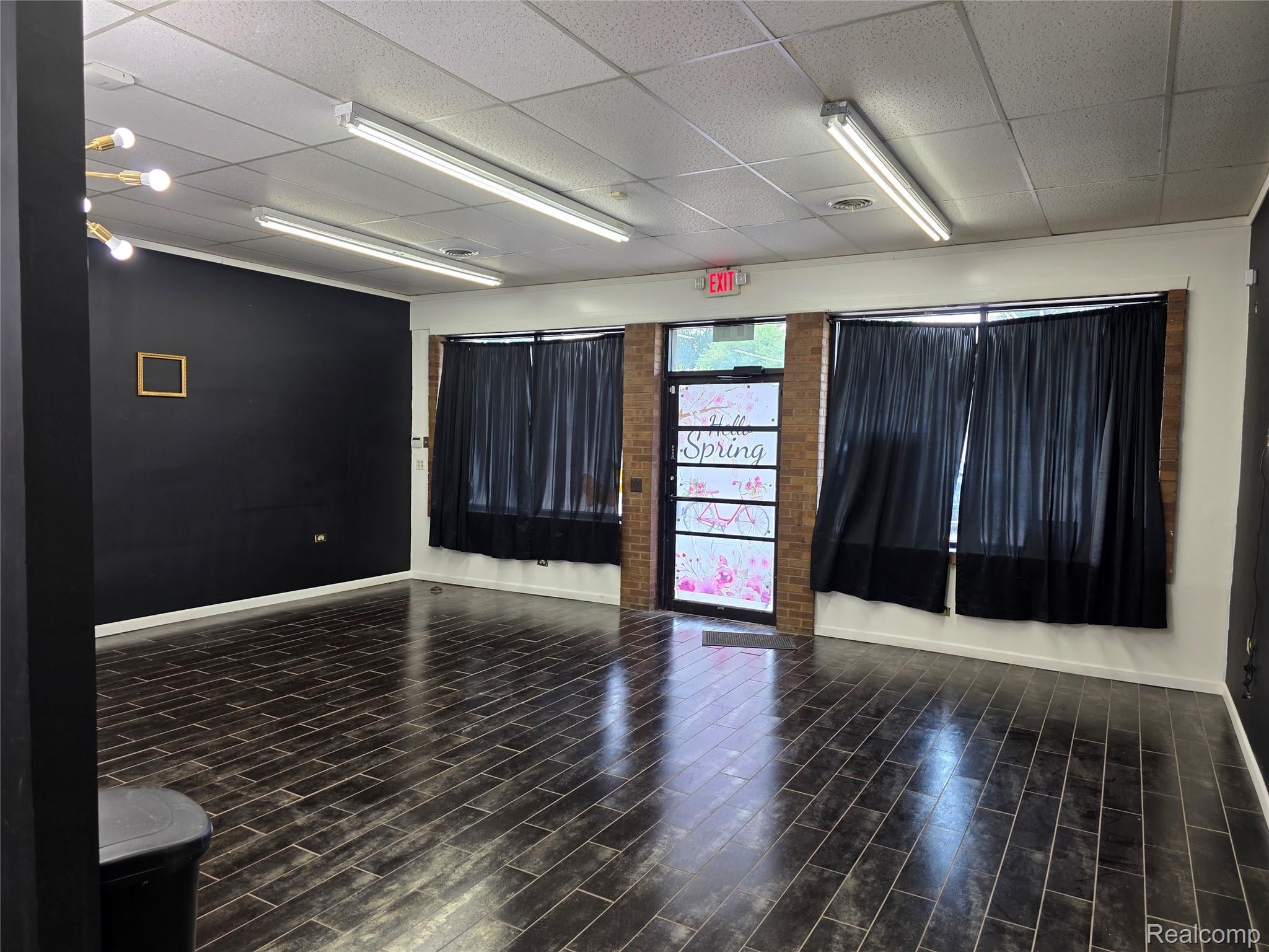 10620 W W. 9 Mile Road