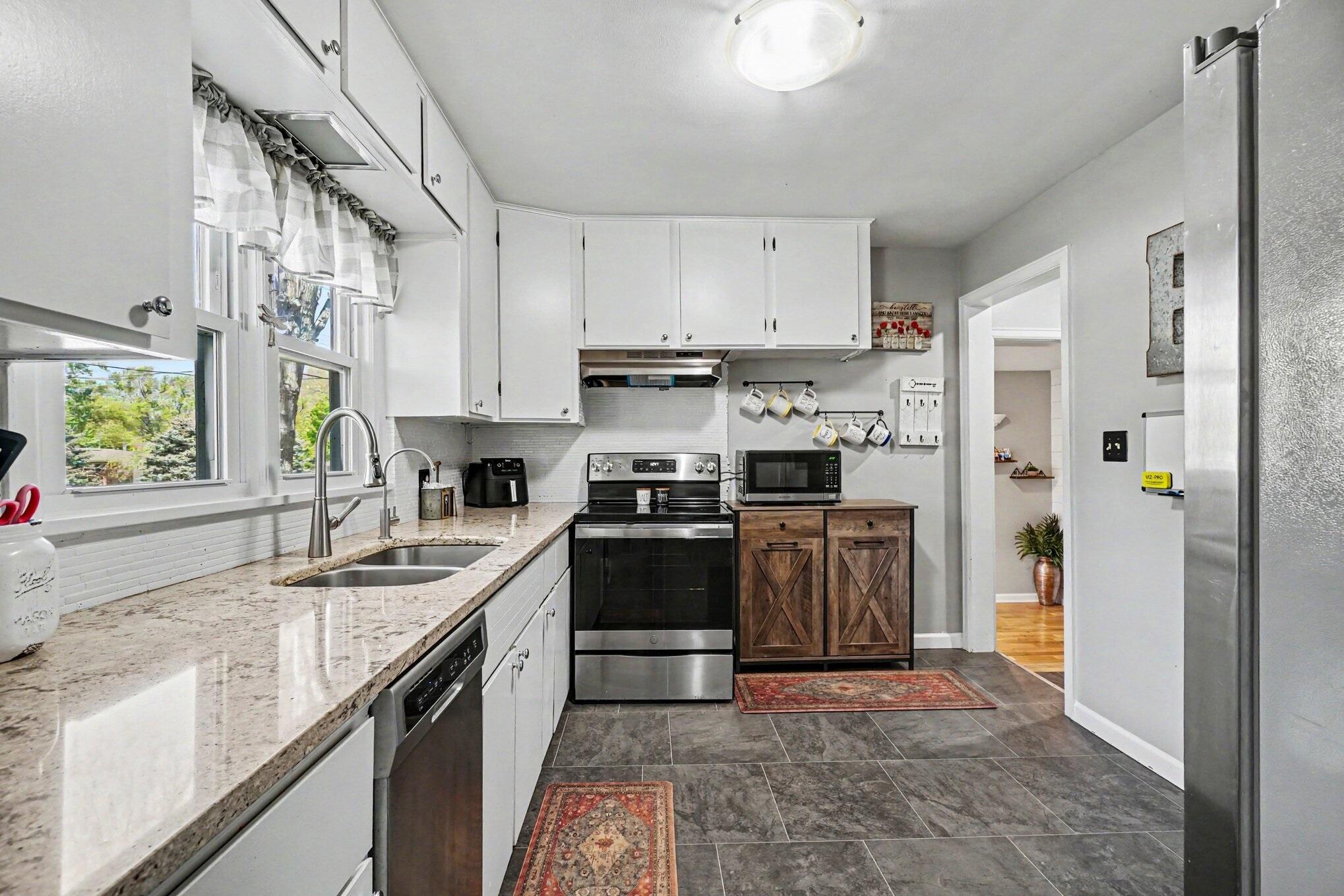 457 Orchard Lane