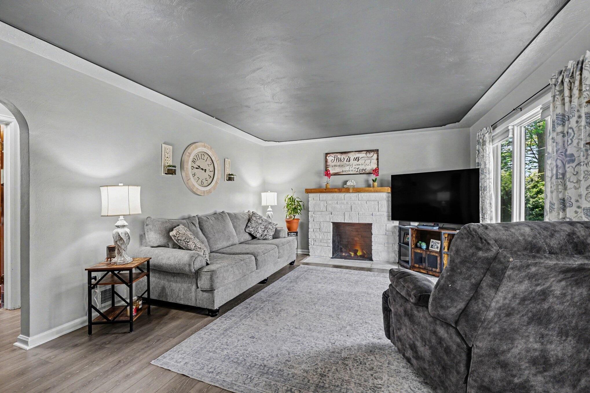 457 Orchard Lane