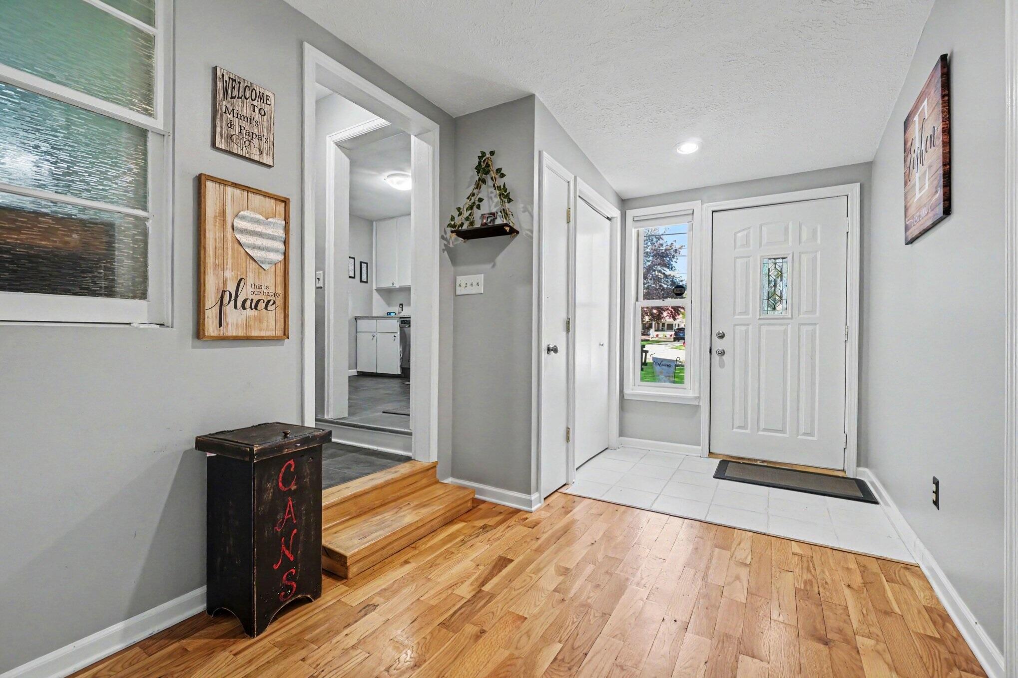457 Orchard Lane