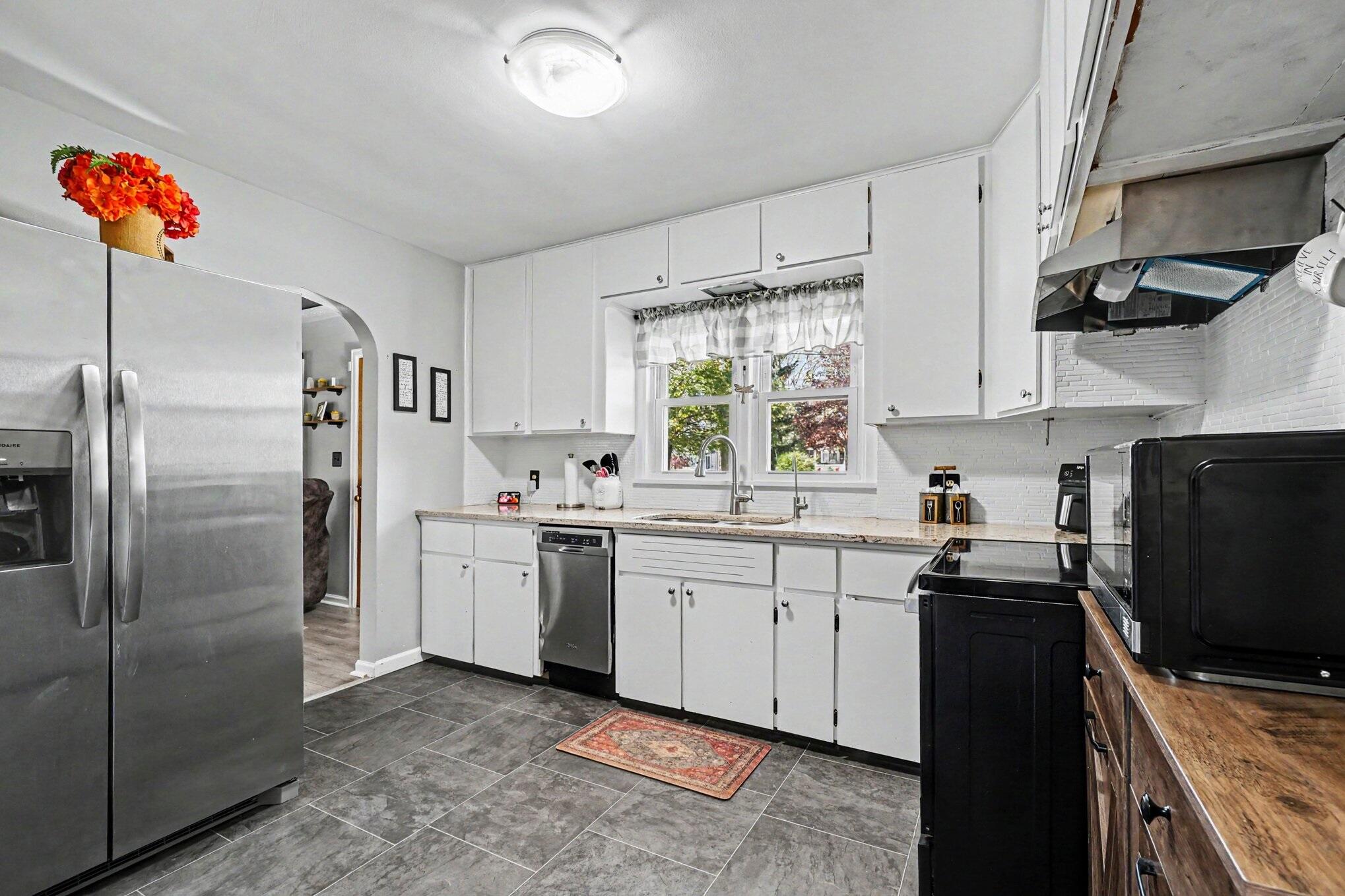 457 Orchard Lane