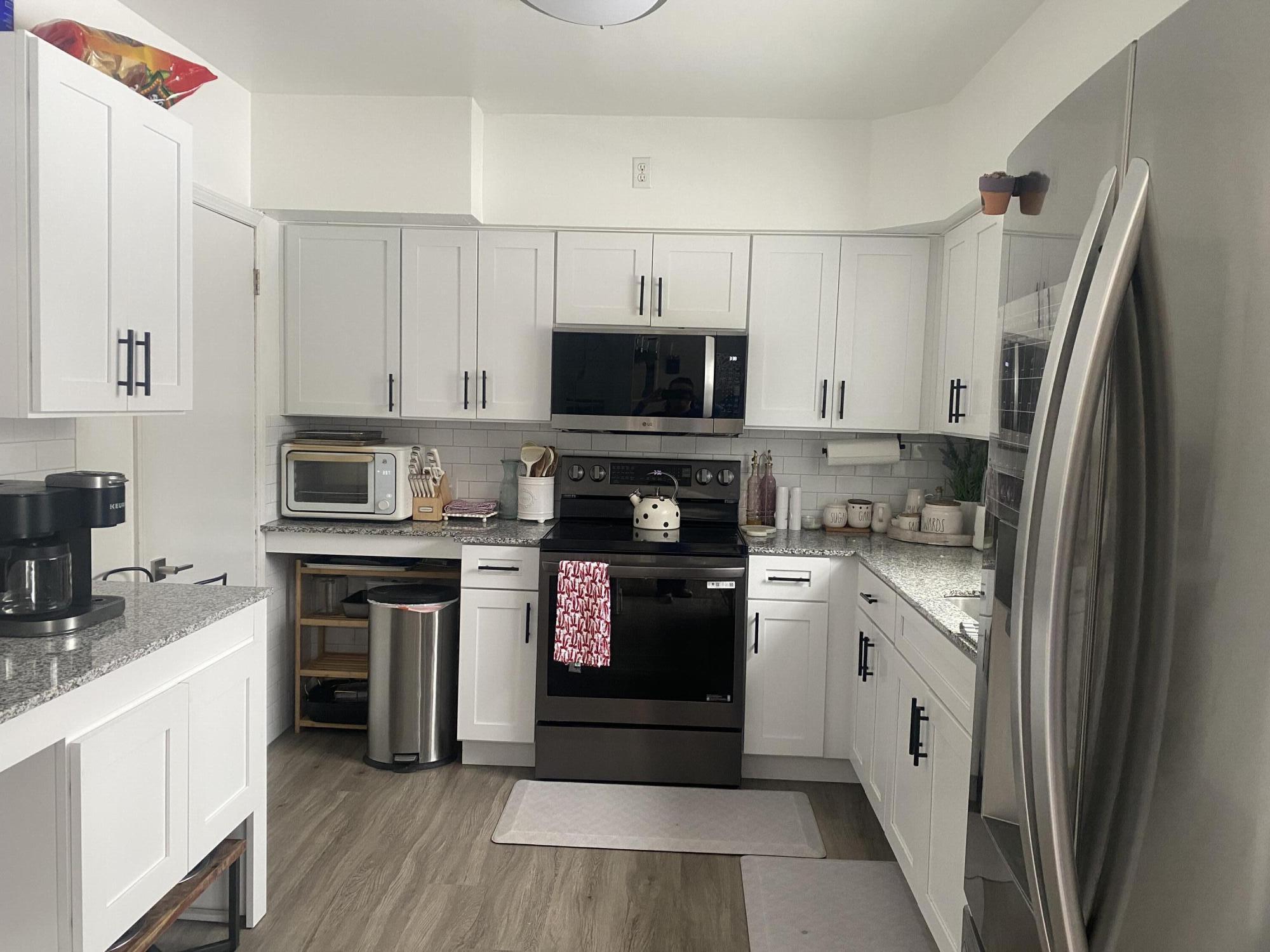 2075 Nolan Avenue NW