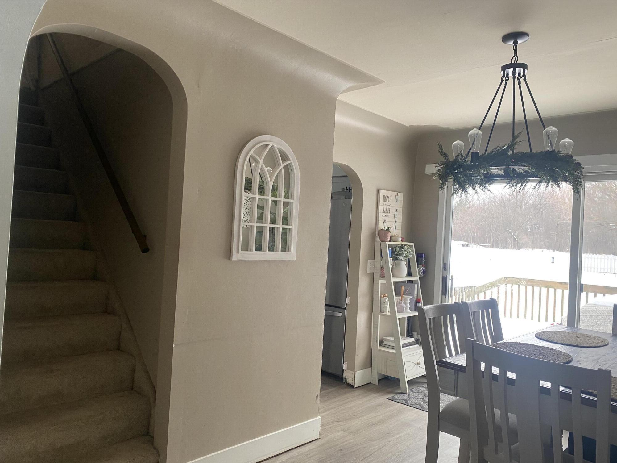 2075 Nolan Avenue NW