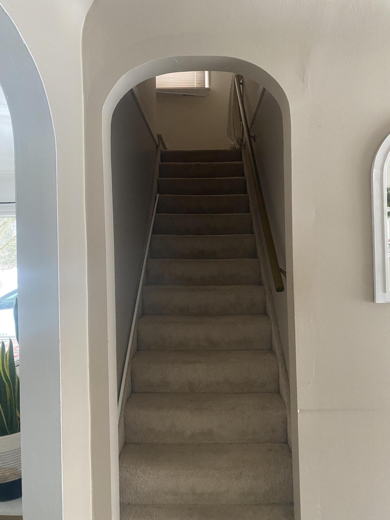 2075 Nolan Avenue NW