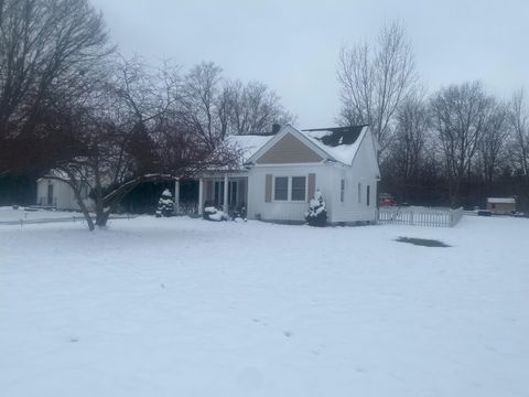 2075 Nolan Avenue NW Walker City MI 49534