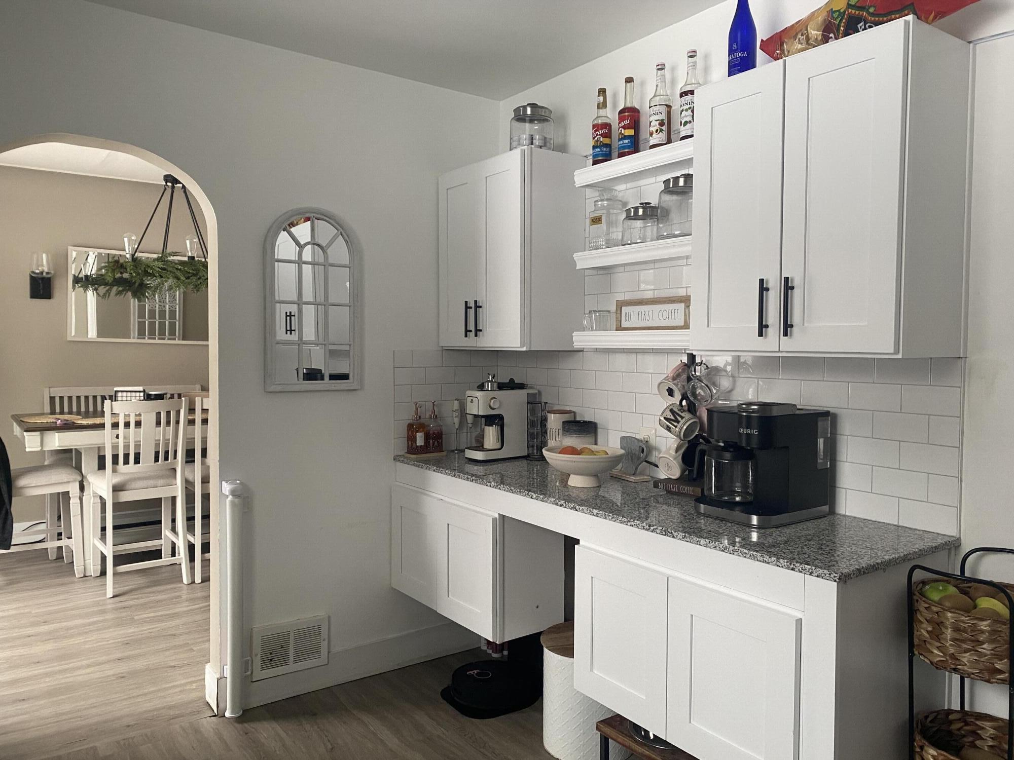 2075 Nolan Avenue NW