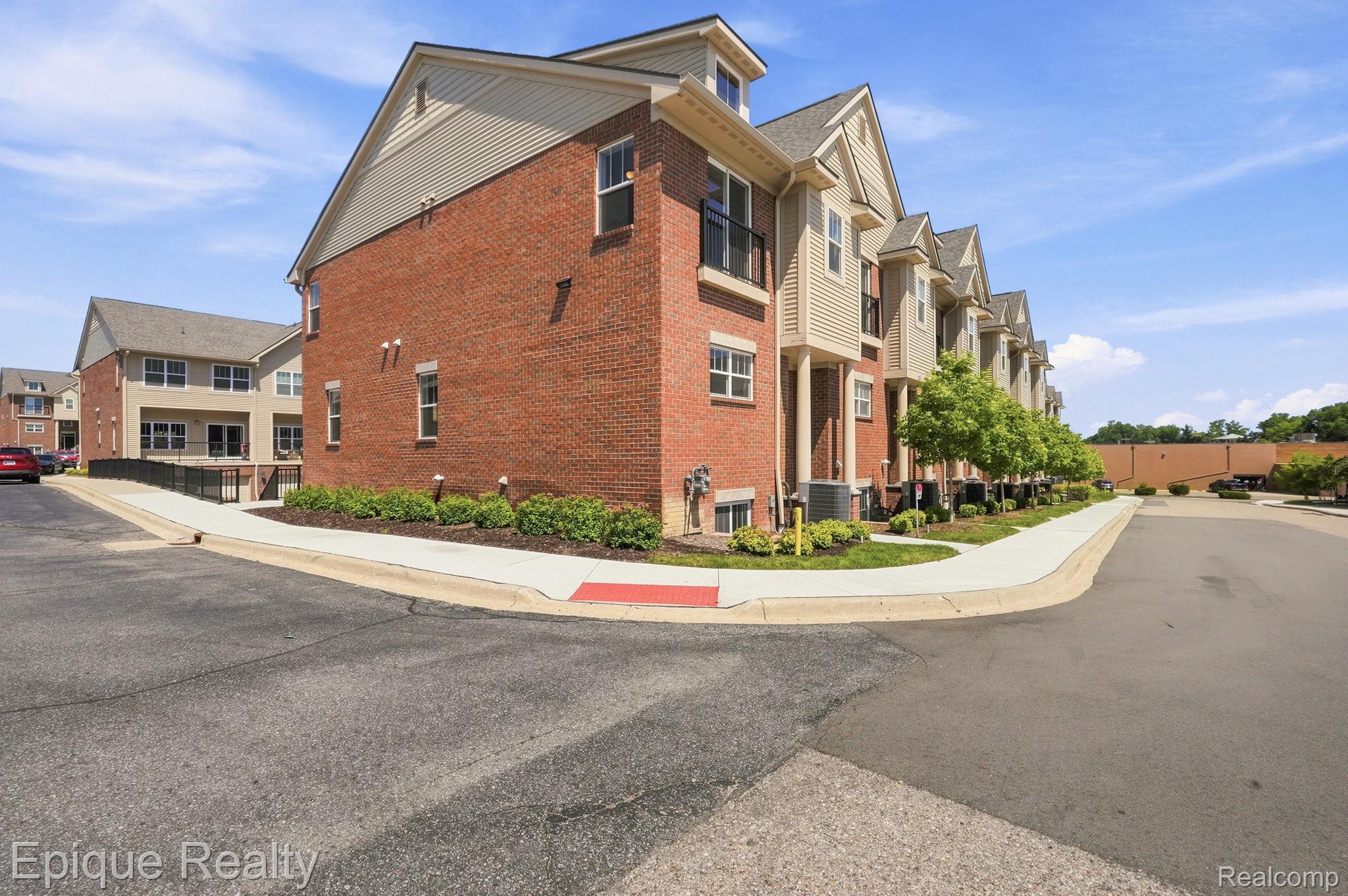 25565 Grandview Lane 33