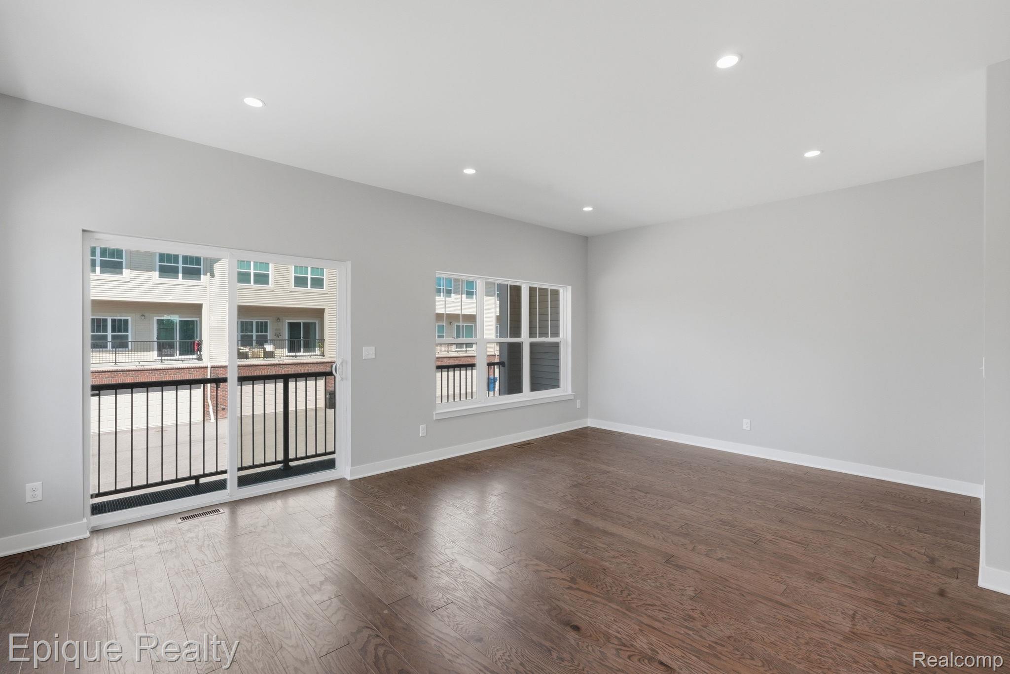 25565 Grandview Lane 33