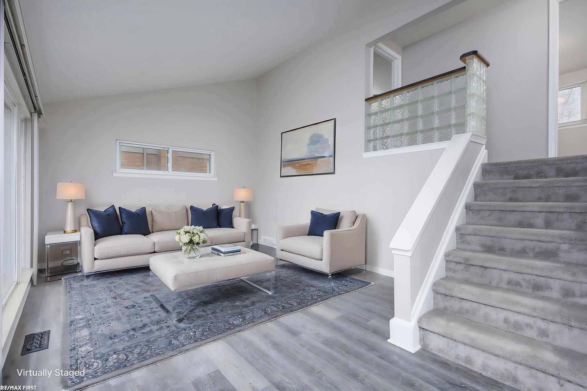 36024 Weideman St Street