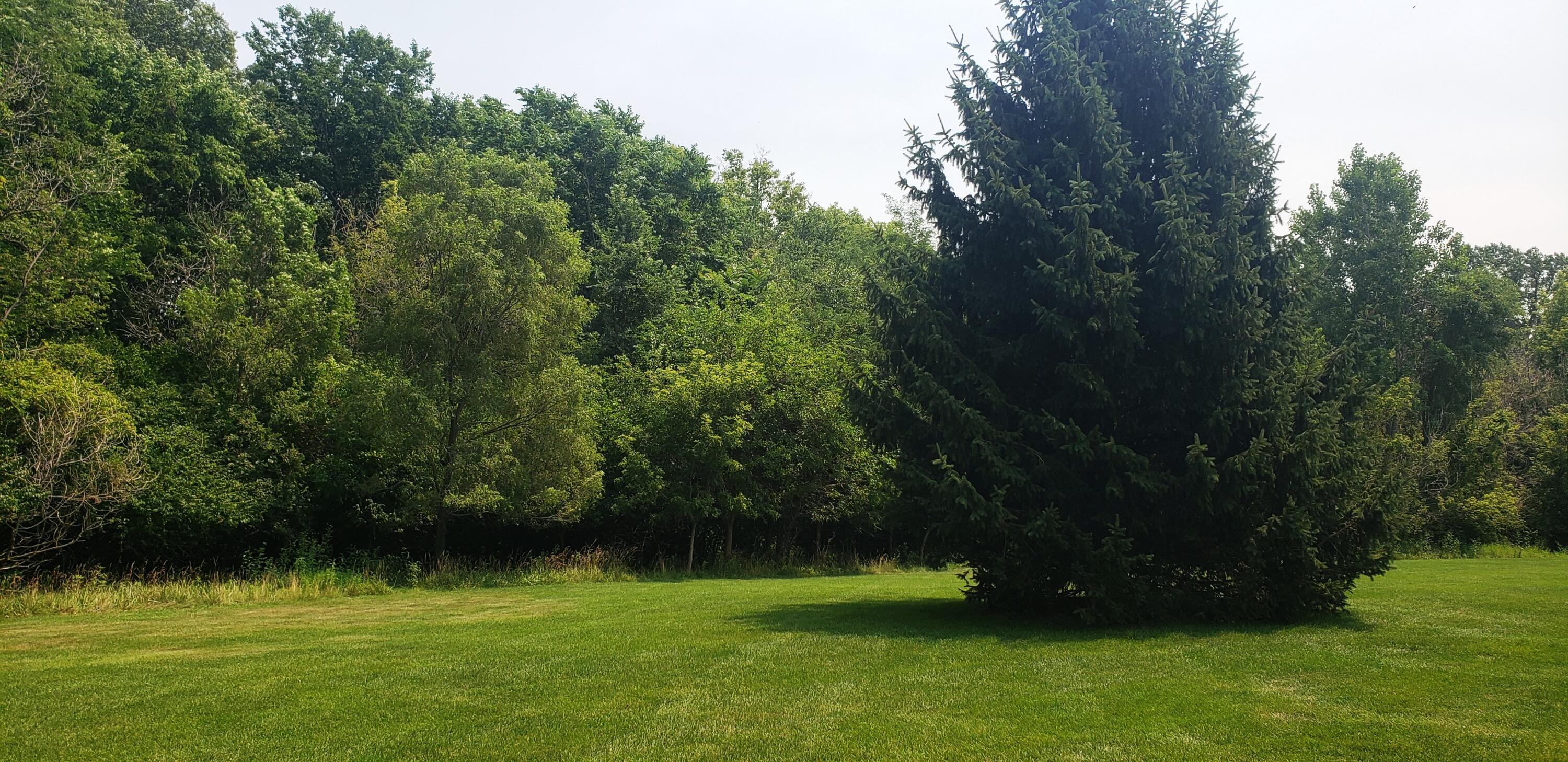 621 Ridge Lane