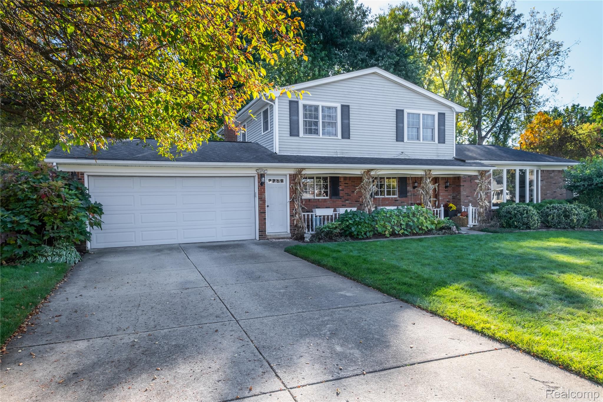 1315 Beemer Court