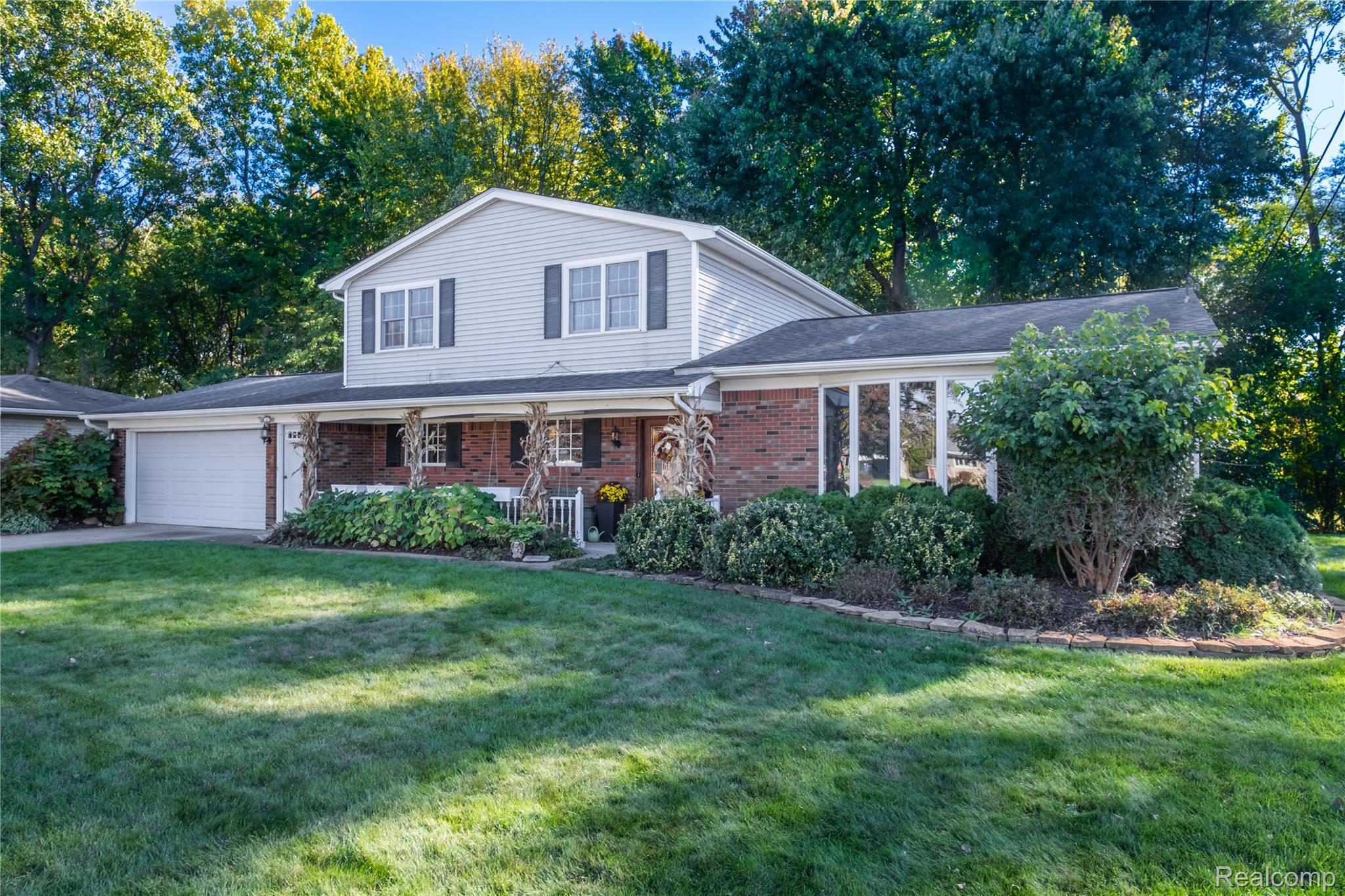 1315 Beemer Court