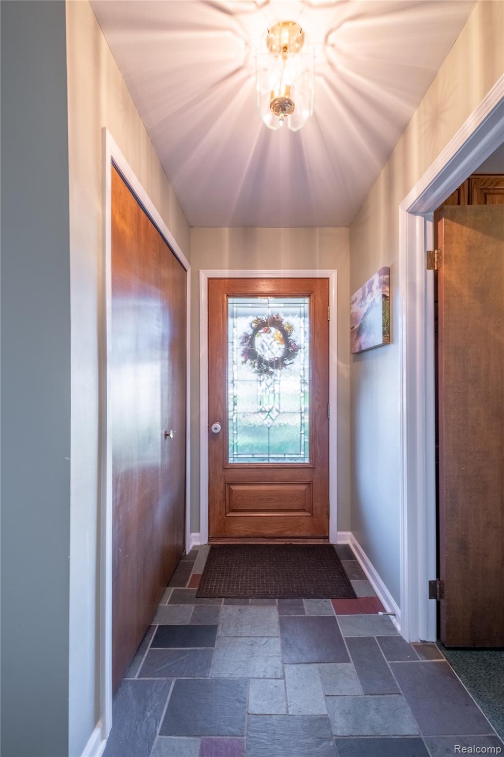 1315 Beemer Court