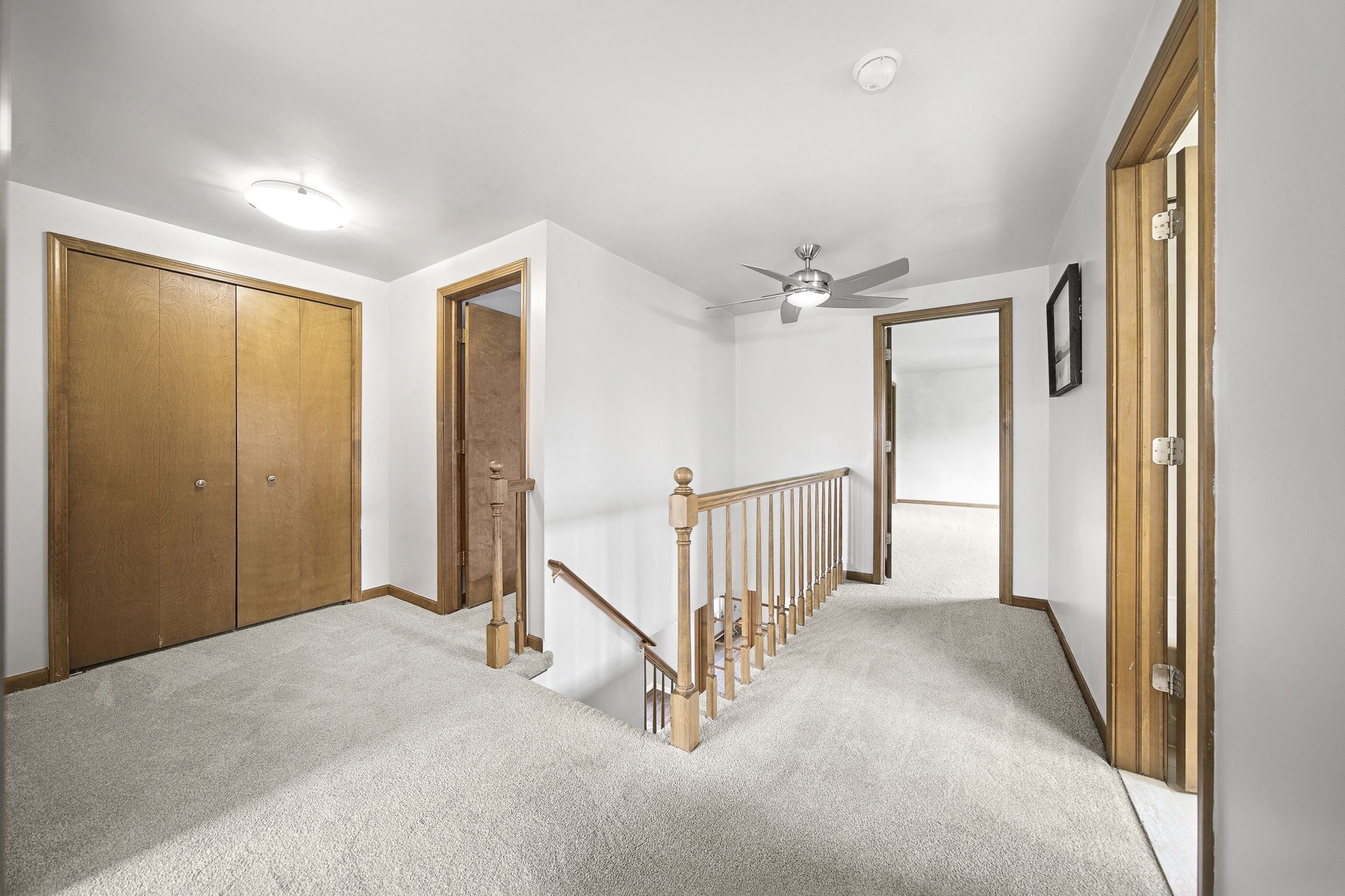 Macomb Township Macomb, Michigan 48044, United States, 4 Bedrooms Bedrooms, ,3 BathroomsBathrooms,Residential,Pending,116478