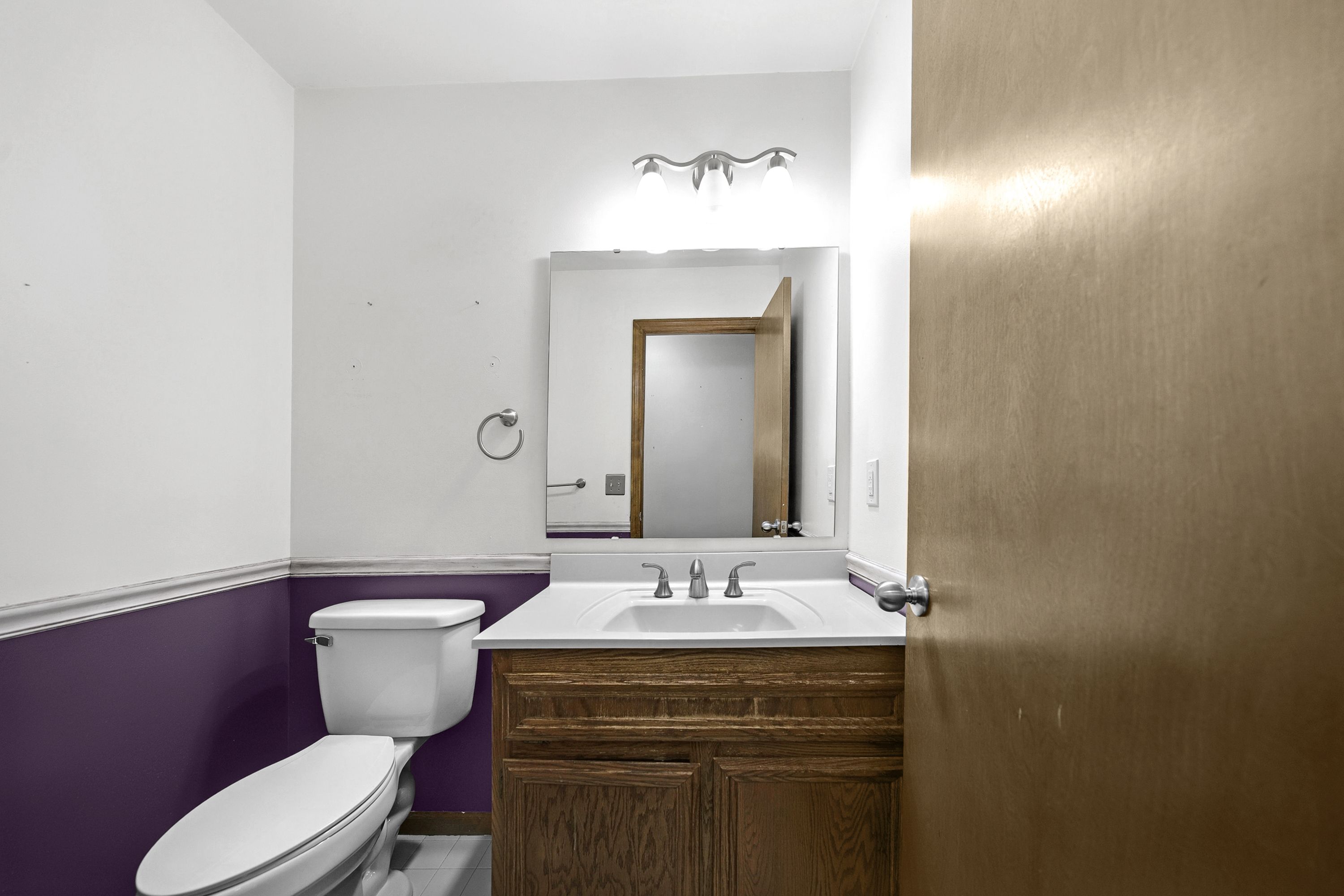 Macomb Township Macomb, Michigan 48044, United States, 4 Bedrooms Bedrooms, ,3 BathroomsBathrooms,Residential,Pending,116478