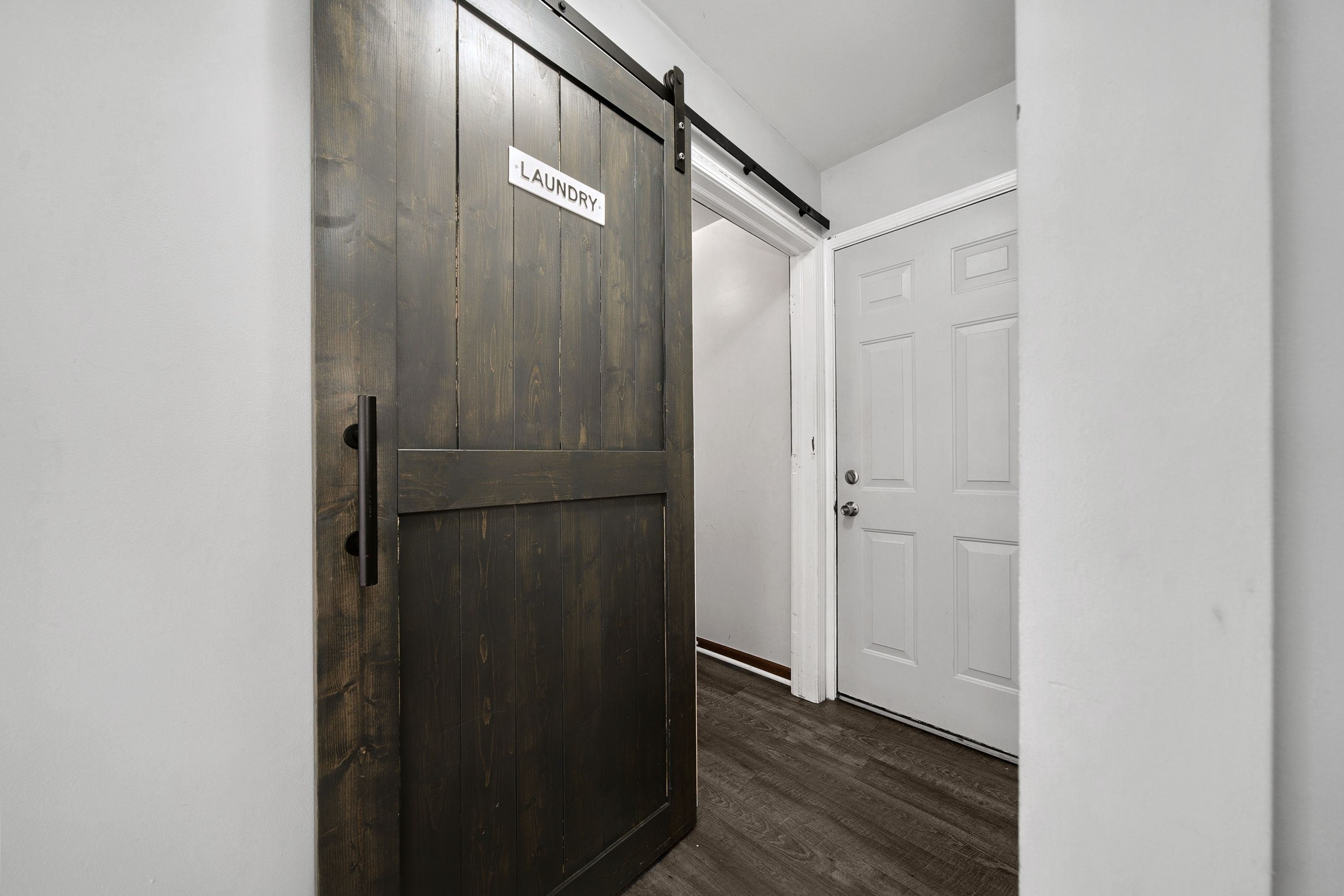 Macomb Township Macomb, Michigan 48044, United States, 4 Bedrooms Bedrooms, ,3 BathroomsBathrooms,Residential,Pending,116478