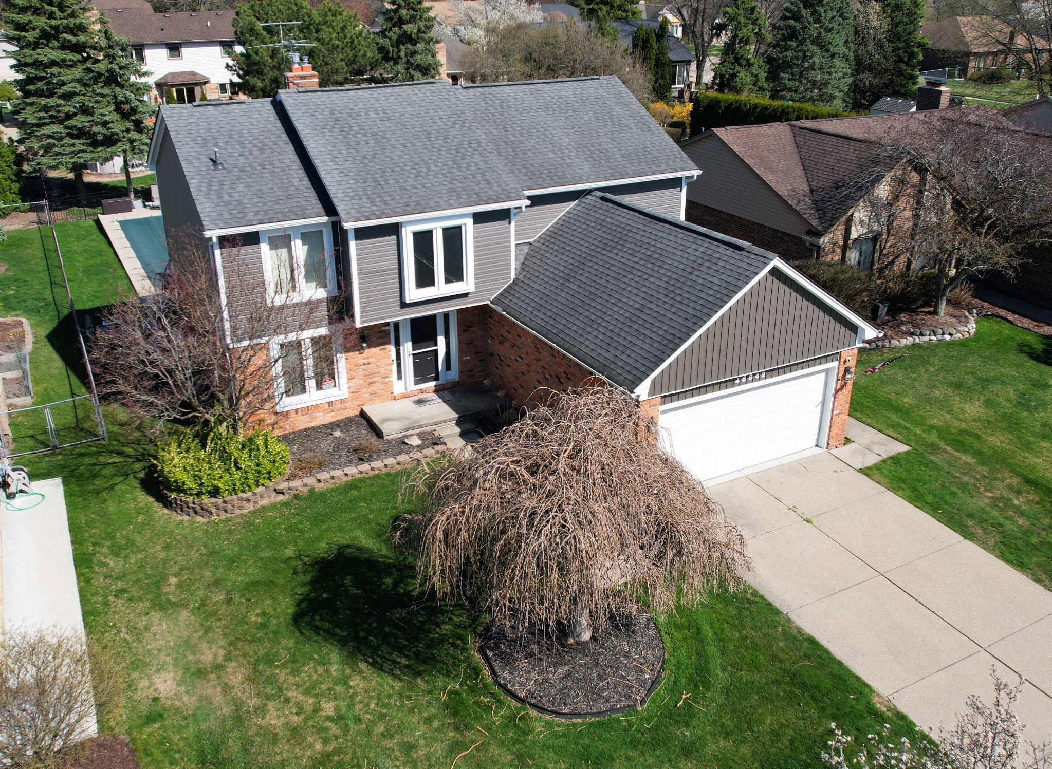 Macomb Township Macomb, Michigan 48044, United States, 4 Bedrooms Bedrooms, ,3 BathroomsBathrooms,Residential,Pending,116478 Macomb Township Macomb, Michigan 48044, United States, 4 Bedrooms Bedrooms, ,3 BathroomsBathrooms,Residential,Pending,116478