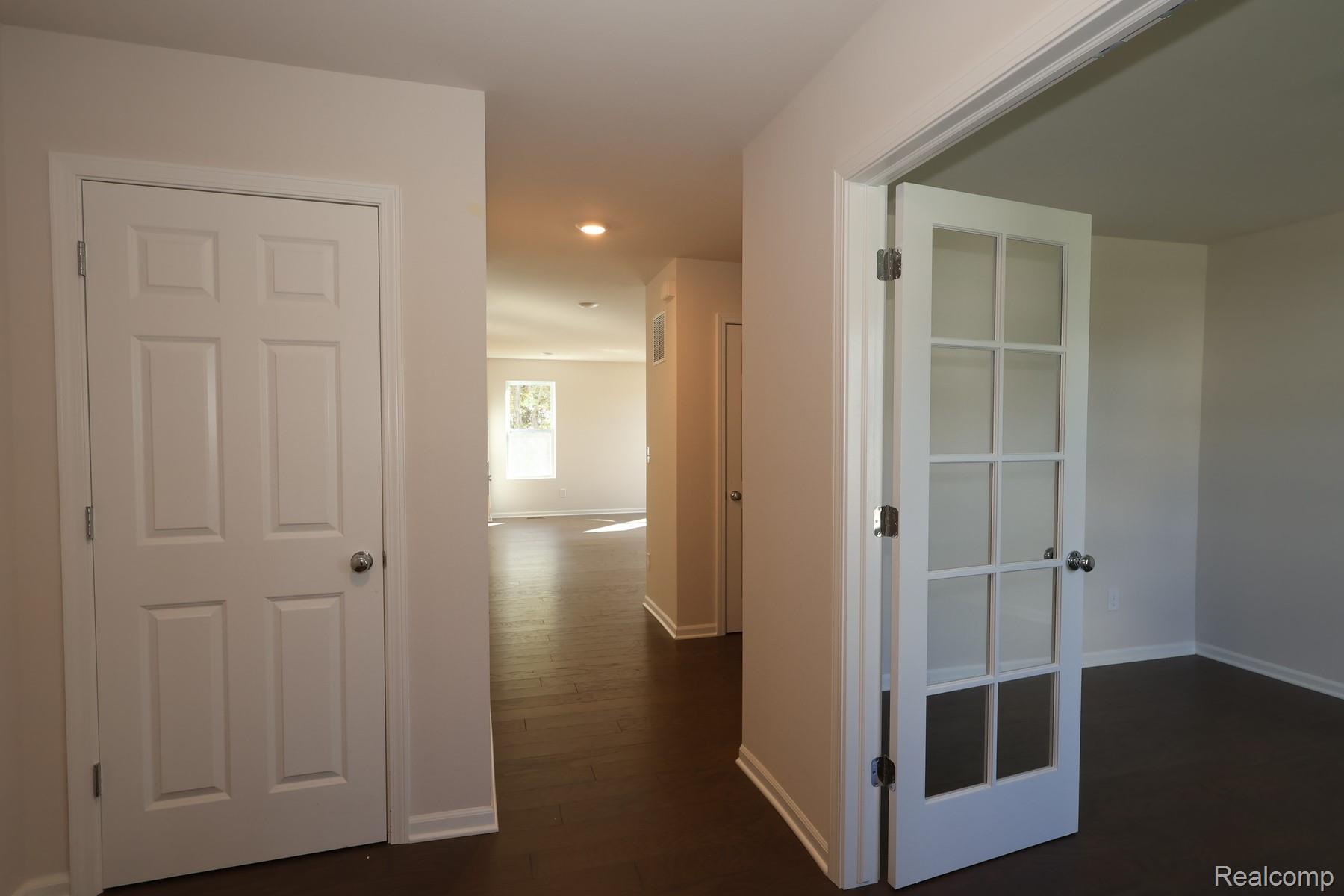 4246 Cedar Lane