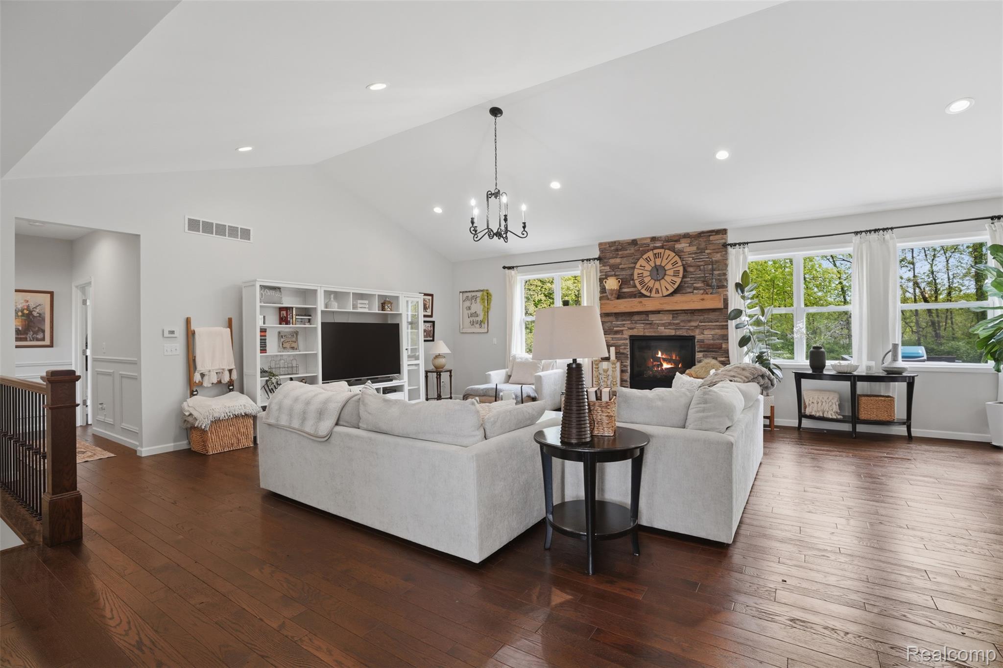 4172 Prairie Rose Drive