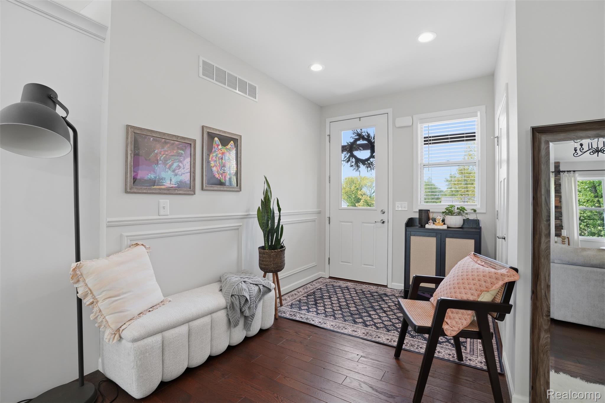 4172 Prairie Rose Drive