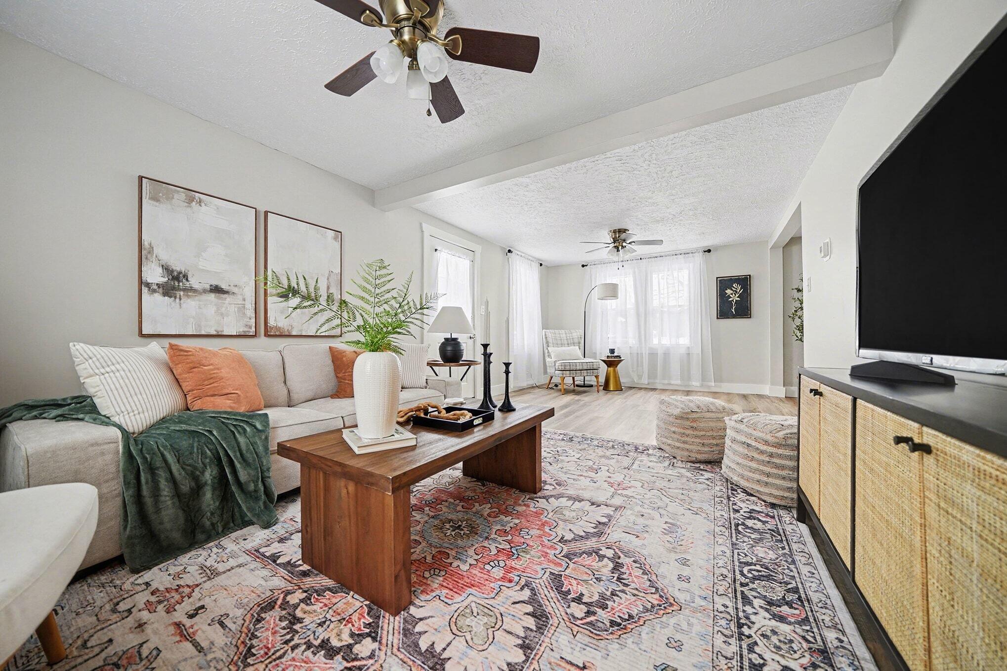 33187 Pokagon Highway