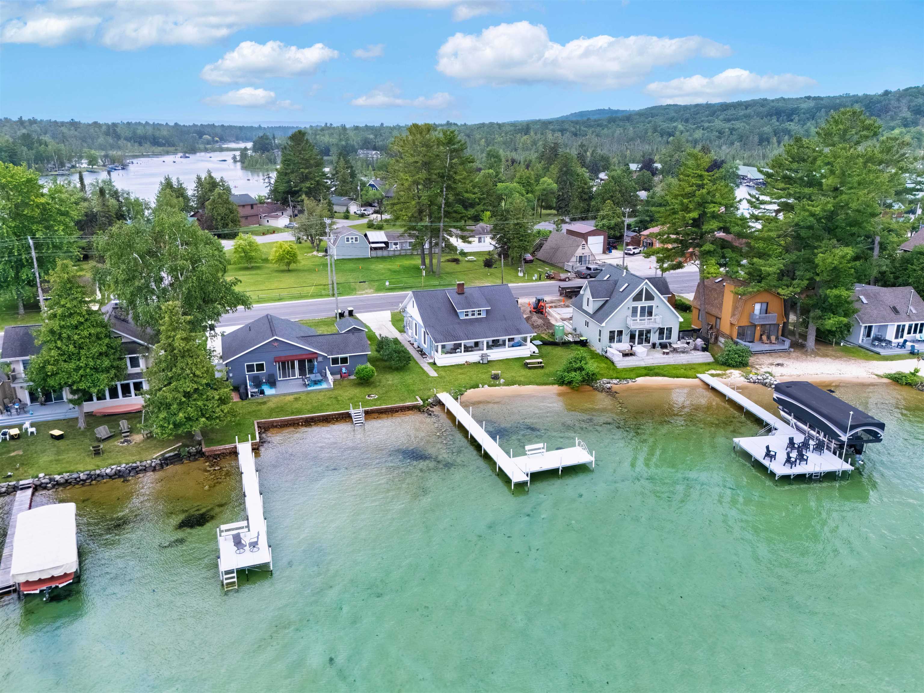 7636 Crystal Beach