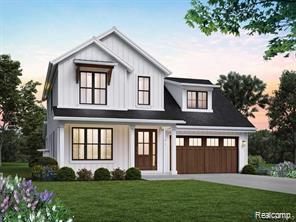 0101 Creston Drive