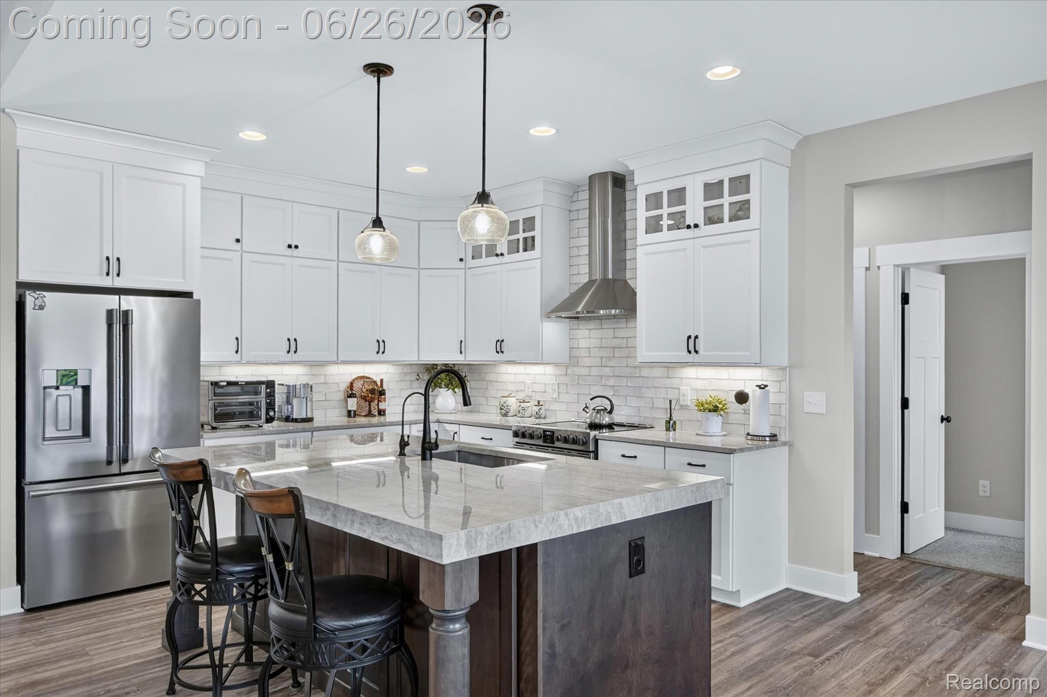1212 Candlelight Court