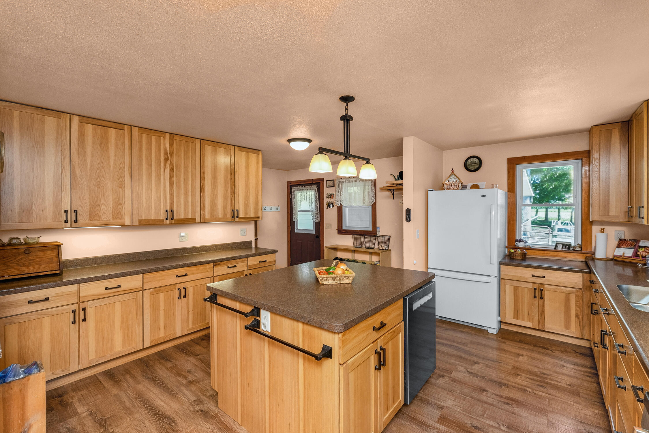 63779 Youngs Prairie Road