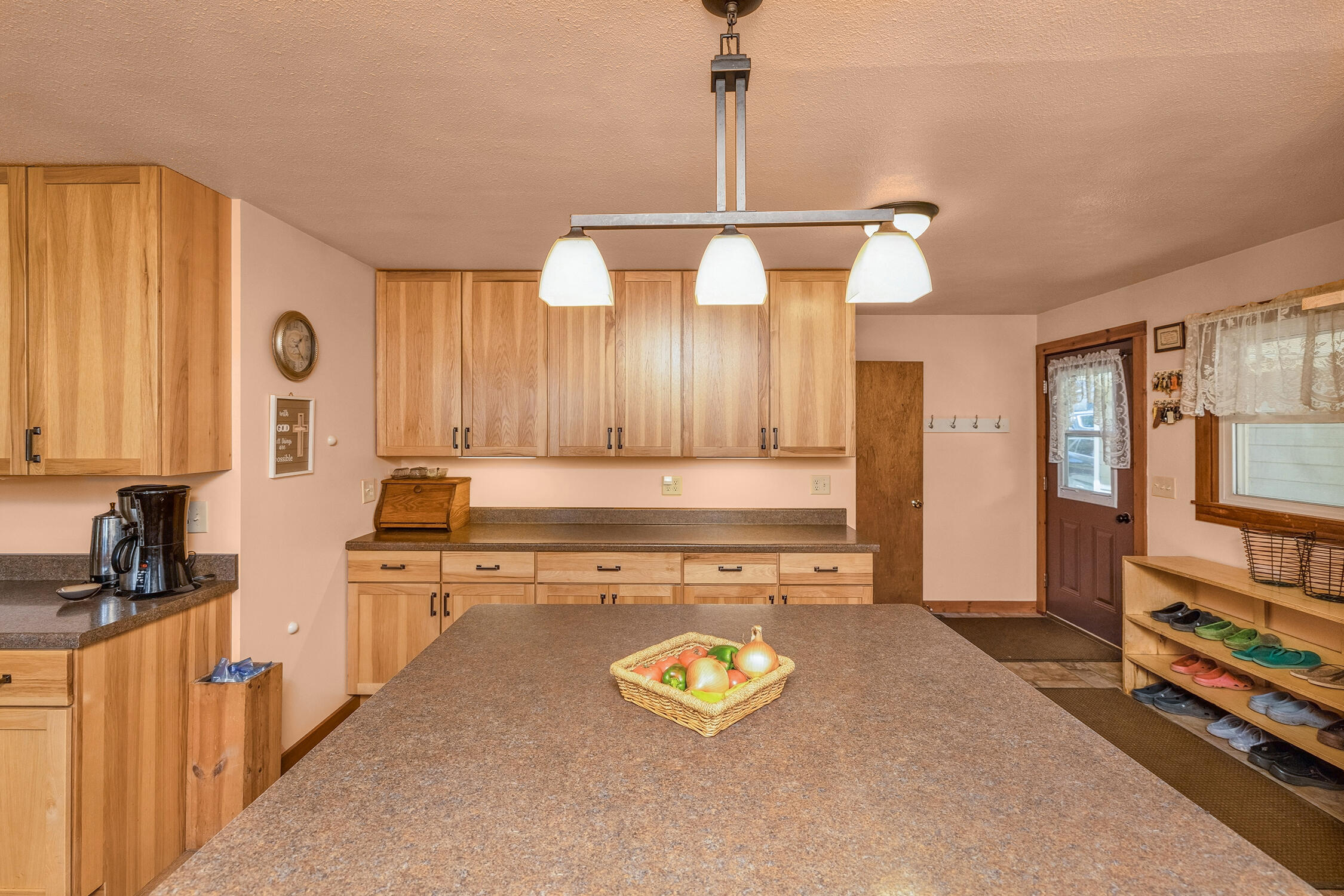 63779 Youngs Prairie Road