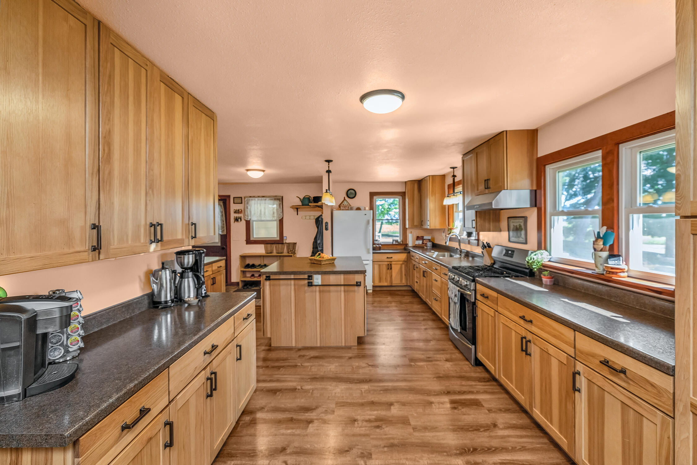 63779 Youngs Prairie Road