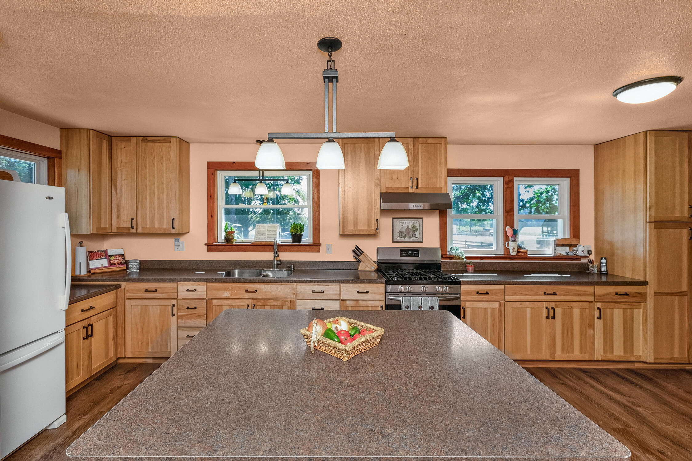 63779 Youngs Prairie Road