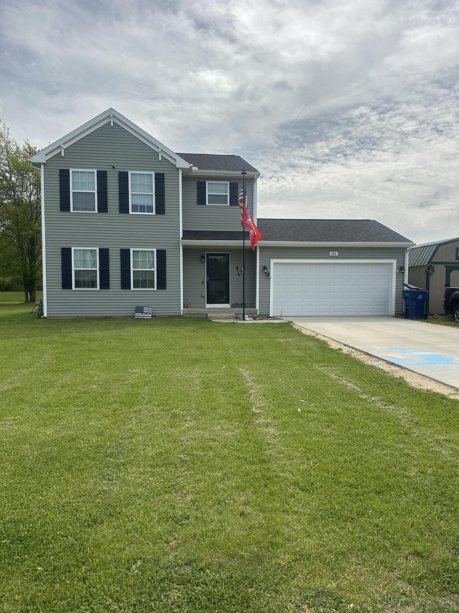 Listing image 1
