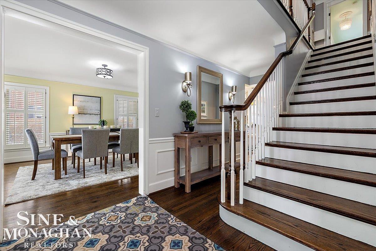 614 Rivard Boulevard