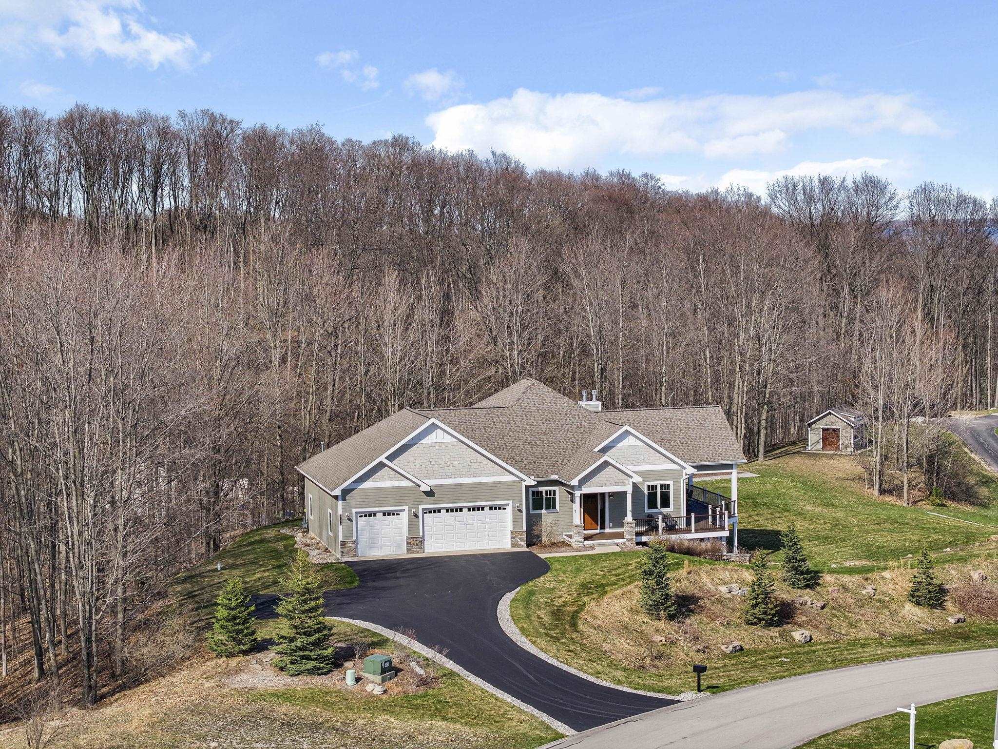 6790 S Rolling Hills Drive